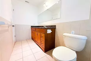 3201 Bartlett St, Spring Hill, FL 34606 - Photo 15