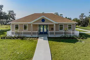 31486 Tansy Bnd, Wesley Chapel, FL 33545 - Photo 59