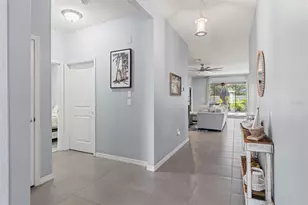 31486 Tansy Bnd, Wesley Chapel, FL 33545 - Photo 23