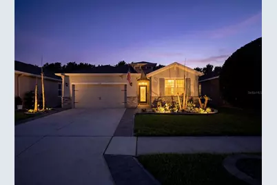 31486 Tansy Bend, Wesley Chapel, FL 33545 - Photo 1