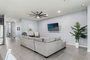 31486 Tansy Bnd, Wesley Chapel, FL 33545 - Photo 31
