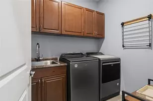 31486 Tansy Bnd, Wesley Chapel, FL 33545 - Photo 27