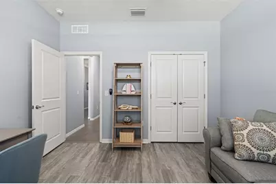 31486 Tansy Bend, Wesley Chapel, FL 33545 - Photo 19