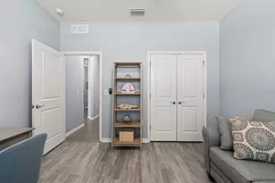 31486 Tansy Bnd, Wesley Chapel, FL 33545 - Photo 19
