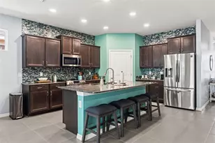 31486 Tansy Bnd, Wesley Chapel, FL 33545 - Photo 13