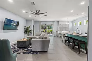 31486 Tansy Bnd, Wesley Chapel, FL 33545 - Photo 27