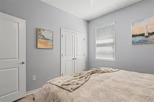 31486 Tansy Bnd, Wesley Chapel, FL 33545 - Photo 25