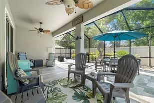 31486 Tansy Bnd, Wesley Chapel, FL 33545 - Photo 3