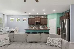 31486 Tansy Bnd, Wesley Chapel, FL 33545 - Photo 29