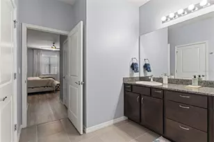 31486 Tansy Bnd, Wesley Chapel, FL 33545 - Photo 39