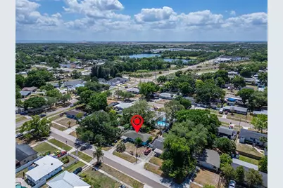 4406 W Wyoming Avenue, Tampa, FL 33616 - Photo 25