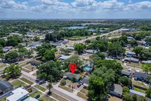 4406 W Wyoming Ave, Tampa, FL 33616 - Photo 25