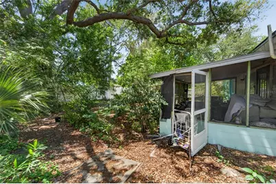 4406 W Wyoming Avenue, Tampa, FL 33616 - Photo 17