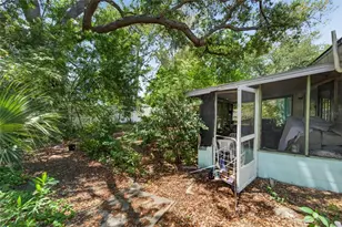 4406 W Wyoming Ave, Tampa, FL 33616 - Photo 17