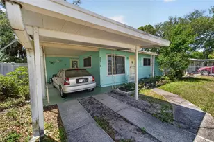 4406 W Wyoming Ave, Tampa, FL 33616 - Photo 15