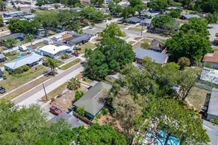 4406 W Wyoming Ave, Tampa, FL 33616 - Photo 35