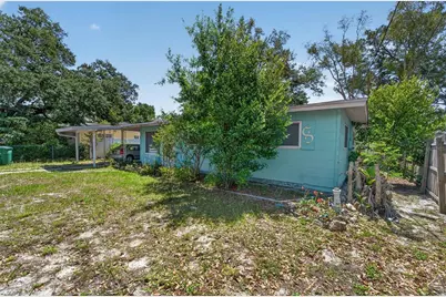 4406 W Wyoming Avenue, Tampa, FL 33616 - Photo 15
