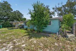 4406 W Wyoming Ave, Tampa, FL 33616 - Photo 15