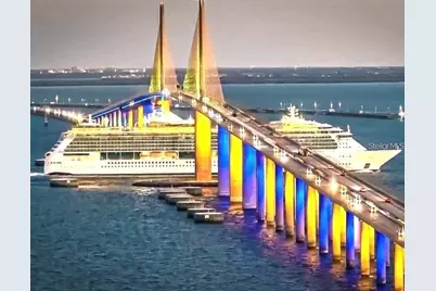 4406 W Wyoming Avenue, Tampa, FL 33616 - Photo 41