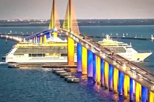 4406 W Wyoming Ave, Tampa, FL 33616 - Photo 41