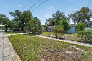 4406 W Wyoming Ave, Tampa, FL 33616 - Photo 11