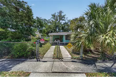 4406 W Wyoming Avenue, Tampa, FL 33616 - Photo 13