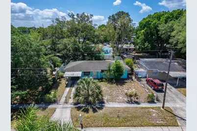 4406 W Wyoming Avenue, Tampa, FL 33616 - Photo 7