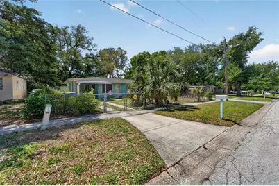 4406 W Wyoming Avenue, Tampa, FL 33616 - Photo 11