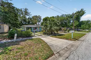 4406 W Wyoming Ave, Tampa, FL 33616 - Photo 11