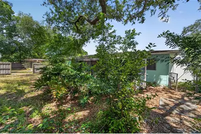 4406 W Wyoming Avenue, Tampa, FL 33616 - Photo 17