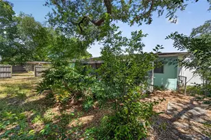 4406 W Wyoming Ave, Tampa, FL 33616 - Photo 17