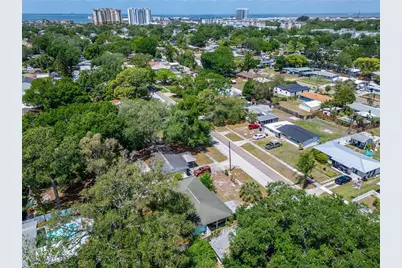 4406 W Wyoming Avenue, Tampa, FL 33616 - Photo 33