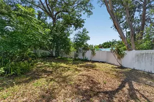 4406 W Wyoming Ave, Tampa, FL 33616 - Photo 21
