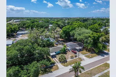 4406 W Wyoming Avenue, Tampa, FL 33616 - Photo 23