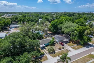 4406 W Wyoming Ave, Tampa, FL 33616 - Photo 23