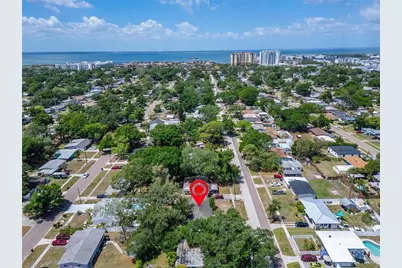 4406 W Wyoming Avenue, Tampa, FL 33616 - Photo 37