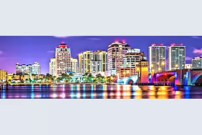 4406 W Wyoming Avenue, Tampa, FL 33616 - Photo 47