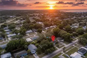 4406 W Wyoming Ave, Tampa, FL 33616 - Photo 3