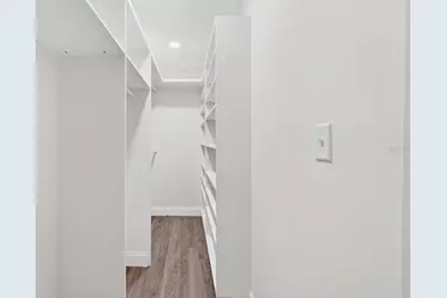 760 71st Avenue N, Saint Petersburg, FL 33702 - Photo 17