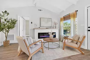 760 71st Ave N, Saint Petersburg, FL 33702 - Photo 13