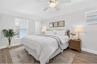 760 71st Avenue N, Saint Petersburg, FL 33702 - Photo 15