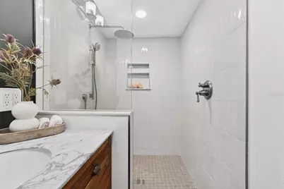 760 71st Avenue N, Saint Petersburg, FL 33702 - Photo 21