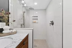 760 71st Ave N, Saint Petersburg, FL 33702 - Photo 21