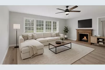 1810 Milford Circle, Sun City Center, FL 33573 - Photo 27