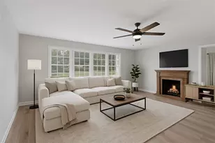1810 Milford Cir, Sun City Center, FL 33573 - Photo 27