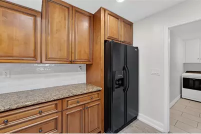 1810 Milford Circle, Sun City Center, FL 33573 - Photo 15