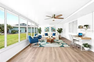 1810 Milford Cir, Sun City Center, FL 33573 - Photo 25