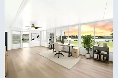 1810 Milford Circle, Sun City Center, FL 33573 - Photo 5