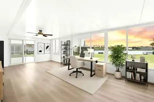 1810 Milford Cir, Sun City Center, FL 33573 - Photo 5