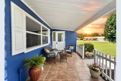 1810 Milford Circle, Sun City Center, FL 33573 - Photo 5